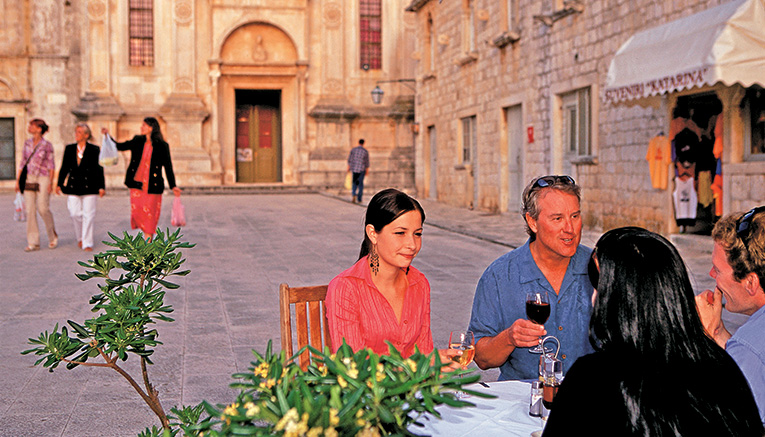 Wdci-dalmatian-coast-walking